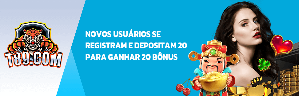 o que fazer para ganhar dinheiro enquato nao trabalho